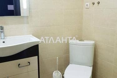 1-комнатная квартира по адресу ул. Асташкина (площадь 44,4 м²) - Atlanta.ua - фото 29