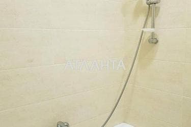 1-комнатная квартира по адресу ул. Асташкина (площадь 44,4 м²) - Atlanta.ua - фото 30