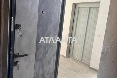 1-кімнатна квартира за адресою вул. Руська (площа 45,8 м²) - Atlanta.ua - фото 24