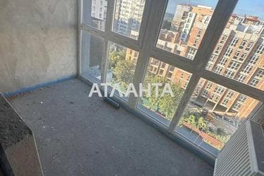 1-кімнатна квартира за адресою вул. Руська (площа 45,8 м²) - Atlanta.ua - фото 25