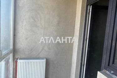 1-кімнатна квартира за адресою вул. Руська (площа 45,8 м²) - Atlanta.ua - фото 26