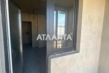 1-кімнатна квартира за адресою вул. Руська (площа 45,8 м²) - Atlanta.ua - фото 27