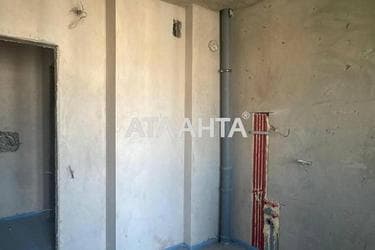 1-кімнатна квартира за адресою вул. Руська (площа 45,8 м²) - Atlanta.ua - фото 28