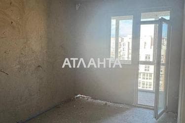 1-кімнатна квартира за адресою вул. Руська (площа 45,8 м²) - Atlanta.ua - фото 29