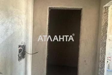 1-кімнатна квартира за адресою вул. Руська (площа 45,8 м²) - Atlanta.ua - фото 30