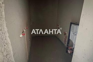 1-кімнатна квартира за адресою вул. Руська (площа 45,8 м²) - Atlanta.ua - фото 31