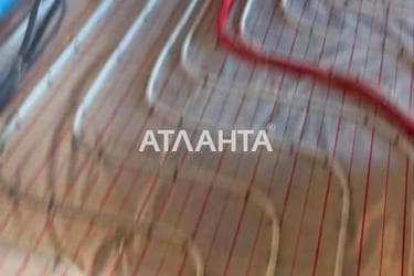 1-кімнатна квартира за адресою вул. Руська (площа 45,8 м²) - Atlanta.ua - фото 32