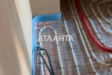 1-кімнатна квартира за адресою вул. Руська (площа 45,8 м²) - Atlanta.ua - фото 33