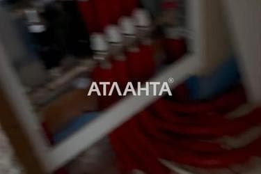 1-кімнатна квартира за адресою вул. Руська (площа 45,8 м²) - Atlanta.ua - фото 36