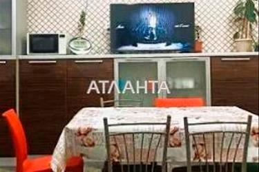 House (area 169 m²) - Atlanta.ua - photo 20