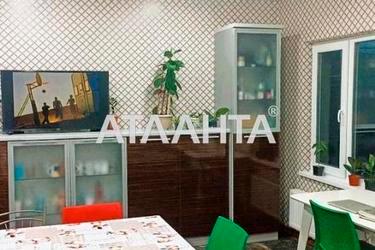 House (area 169 m²) - Atlanta.ua - photo 21