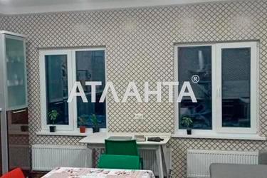 House (area 169 m²) - Atlanta.ua - photo 23