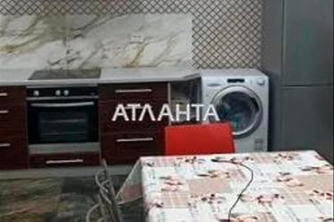 House (area 169 m²) - Atlanta.ua - photo 24