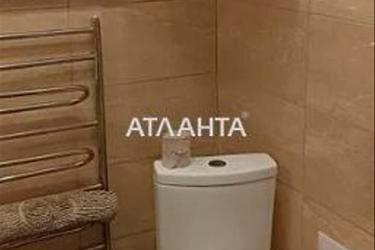 House (area 169 m²) - Atlanta.ua - photo 28