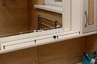 House (area 169 m²) - Atlanta.ua - photo 29