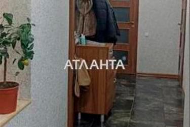 House (area 169 m²) - Atlanta.ua - photo 30