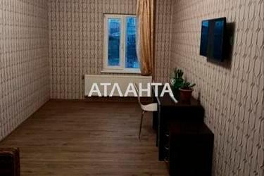 House (area 169 m²) - Atlanta.ua - photo 31