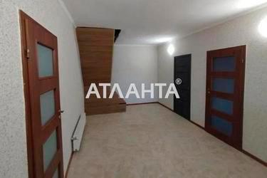 House (area 169 m²) - Atlanta.ua - photo 32