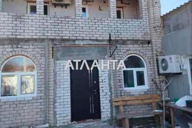 House (area 169 m²) - Atlanta.ua - photo 33