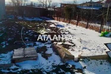 House (area 169 m²) - Atlanta.ua - photo 34