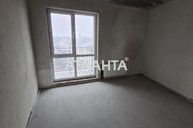 2-кімнатна квартира за адресою вул. Олени Степанівни (площа 64 м²) - Atlanta.ua - фото 16