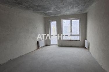 2-кімнатна квартира за адресою вул. Олени Степанівни (площа 64 м²) - Atlanta.ua - фото 14