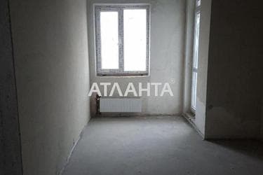 2-кімнатна квартира за адресою вул. Олени Степанівни (площа 64 м²) - Atlanta.ua - фото 15