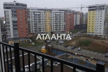 2-кімнатна квартира за адресою вул. Олени Степанівни (площа 64 м²) - Atlanta.ua - фото 17