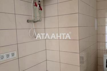 1-комнатная квартира по адресу Глушко ак. Пр. (площадь 44,3 м²) - Atlanta.ua - фото 37