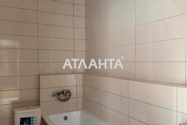 1-комнатная квартира по адресу Глушко ак. Пр. (площадь 44,3 м²) - Atlanta.ua - фото 38