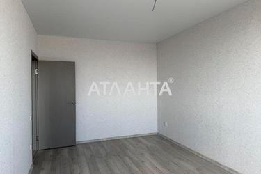 1-комнатная квартира по адресу Глушко ак. Пр. (площадь 44,3 м²) - Atlanta.ua - фото 39