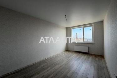 1-комнатная квартира по адресу Глушко ак. Пр. (площадь 44,3 м²) - Atlanta.ua - фото 40