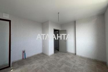 1-комнатная квартира по адресу Глушко ак. Пр. (площадь 44,3 м²) - Atlanta.ua - фото 42