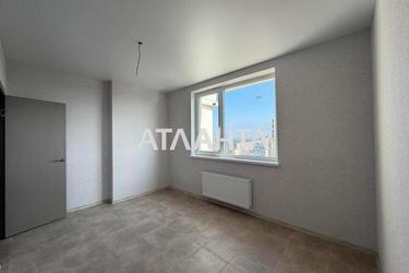 1-комнатная квартира по адресу Глушко ак. Пр. (площадь 44,3 м²) - Atlanta.ua - фото 43