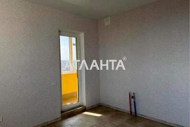 1-комнатная квартира по адресу Глушко ак. Пр. (площадь 44,3 м²) - Atlanta.ua - фото 44