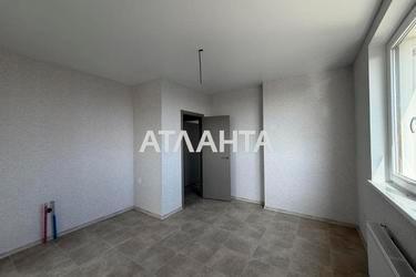 1-комнатная квартира по адресу Глушко ак. Пр. (площадь 44,3 м²) - Atlanta.ua - фото 47