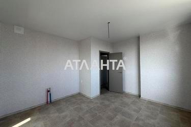 1-комнатная квартира по адресу Глушко ак. Пр. (площадь 44,3 м²) - Atlanta.ua - фото 48