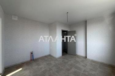 1-комнатная квартира по адресу Глушко ак. Пр. (площадь 44,3 м²) - Atlanta.ua - фото 49