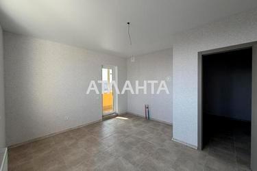 1-комнатная квартира по адресу Глушко ак. Пр. (площадь 44,3 м²) - Atlanta.ua - фото 50