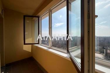 1-комнатная квартира по адресу Глушко ак. Пр. (площадь 44,3 м²) - Atlanta.ua - фото 51