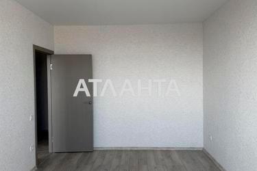 1-комнатная квартира по адресу Глушко ак. Пр. (площадь 44,3 м²) - Atlanta.ua - фото 56