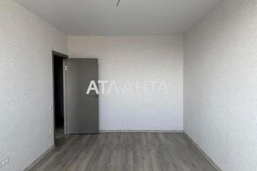 1-комнатная квартира по адресу Глушко ак. Пр. (площадь 44,3 м²) - Atlanta.ua - фото 57