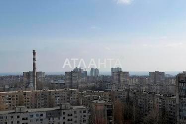 1-комнатная квартира по адресу Глушко ак. Пр. (площадь 44,3 м²) - Atlanta.ua - фото 58