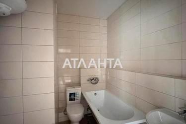 1-комнатная квартира по адресу Глушко ак. Пр. (площадь 44,3 м²) - Atlanta.ua - фото 59