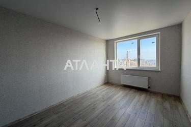 1-комнатная квартира по адресу Глушко ак. Пр. (площадь 44,3 м²) - Atlanta.ua - фото 60
