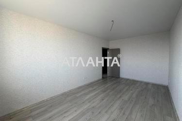 1-комнатная квартира по адресу Глушко ак. Пр. (площадь 44,3 м²) - Atlanta.ua - фото 61