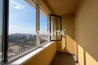 1-комнатная квартира по адресу Глушко ак. Пр. (площадь 44,3 м²) - Atlanta.ua - фото 62