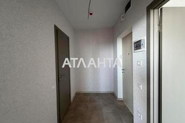 1-комнатная квартира по адресу Глушко ак. Пр. (площадь 44,3 м²) - Atlanta.ua - фото 63