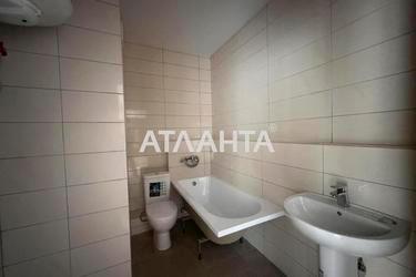 1-комнатная квартира по адресу Глушко ак. Пр. (площадь 44,3 м²) - Atlanta.ua - фото 64