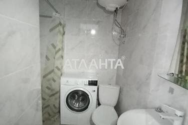 1-room apartment apartment by the address st. Bocharova gen (area 24 m²) - Atlanta.ua - photo 15